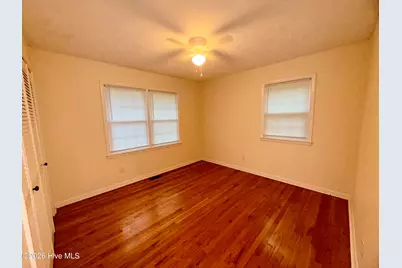 704 Highland Drive, Laurinburg, NC 28352 - Photo 21