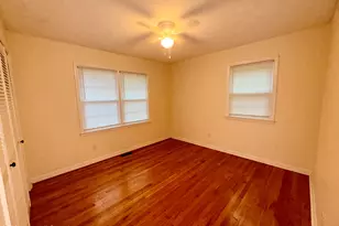 704 Highland Dr, Laurinburg, NC 28352 - Photo 21
