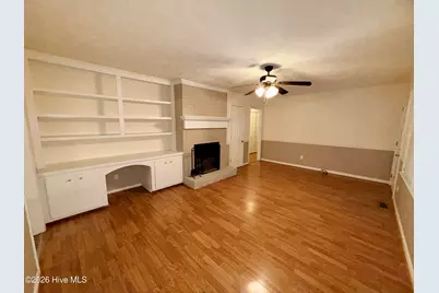 704 Highland Drive, Laurinburg, NC 28352 - Photo 11