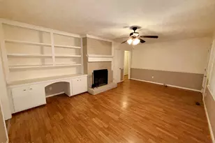 704 Highland Dr, Laurinburg, NC 28352 - Photo 11