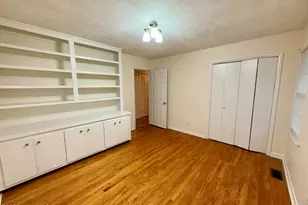 704 Highland Dr, Laurinburg, NC 28352 - Photo 23