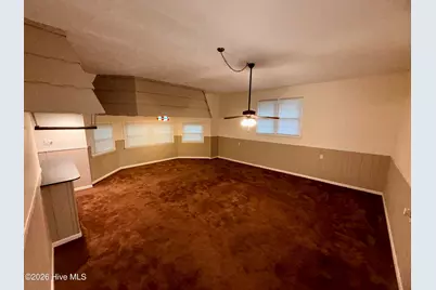 704 Highland Drive, Laurinburg, NC 28352 - Photo 15