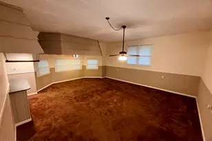 704 Highland Dr, Laurinburg, NC 28352 - Photo 15
