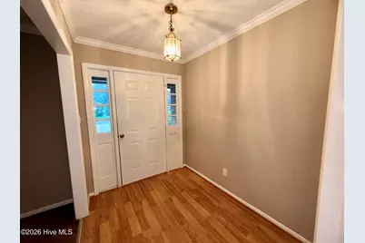 704 Highland Drive, Laurinburg, NC 28352 - Photo 5