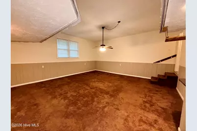 704 Highland Drive, Laurinburg, NC 28352 - Photo 17