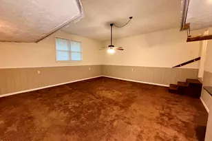 704 Highland Dr, Laurinburg, NC 28352 - Photo 17