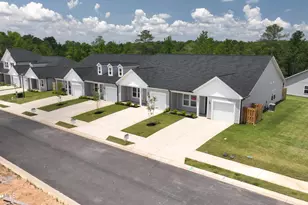 1079 Primrose Dr, North Augusta, SC 29860 - Photo 15
