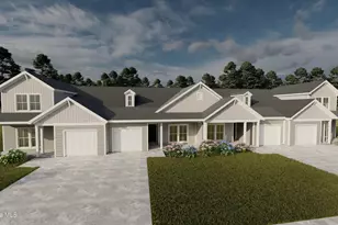 1079 Primrose Dr, North Augusta, SC 29860 - Photo 1