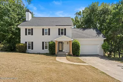 482 Fairfield Way, Evans, GA 30809 - Photo 1