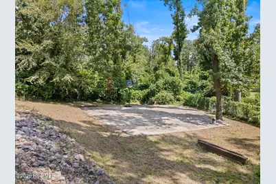 482 Fairfield Way, Evans, GA 30809 - Photo 33