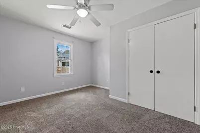 482 Fairfield Way, Evans, GA 30809 - Photo 27