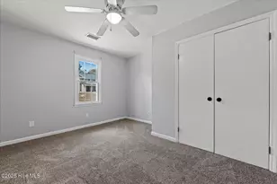482 Fairfield Way, Evans, GA 30809 - Photo 27