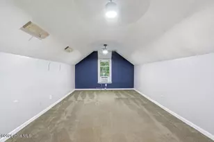 482 Fairfield Way, Evans, GA 30809 - Photo 19