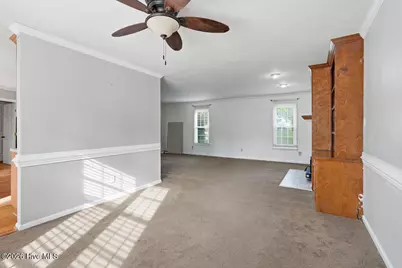 482 Fairfield Way, Evans, GA 30809 - Photo 9
