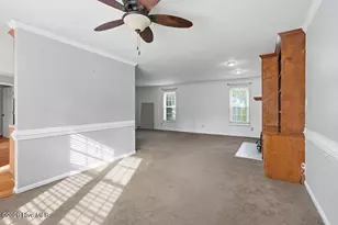 482 Fairfield Way, Evans, GA 30809 - Photo 9