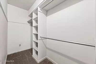 482 Fairfield Way, Evans, GA 30809 - Photo 23