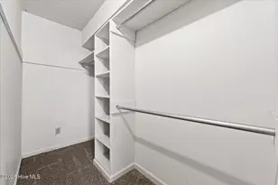 482 Fairfield Way, Evans, GA 30809 - Photo 23