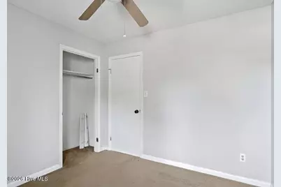 482 Fairfield Way, Evans, GA 30809 - Photo 15