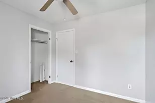 482 Fairfield Way, Evans, GA 30809 - Photo 15