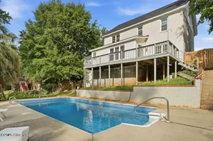 482 Fairfield Way, Evans, GA 30809 - Photo 21