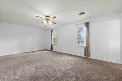 482 Fairfield Way, Evans, GA 30809 - Photo 17