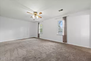 482 Fairfield Way, Evans, GA 30809 - Photo 17