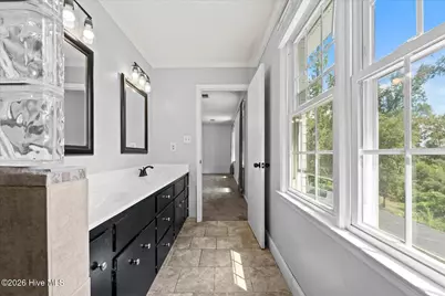 482 Fairfield Way, Evans, GA 30809 - Photo 21