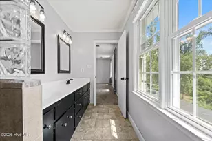 482 Fairfield Way, Evans, GA 30809 - Photo 21