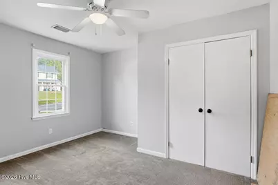 482 Fairfield Way, Evans, GA 30809 - Photo 17