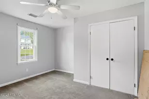 482 Fairfield Way, Evans, GA 30809 - Photo 17