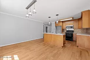 482 Fairfield Way, Evans, GA 30809 - Photo 7
