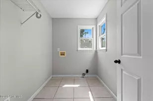 482 Fairfield Way, Evans, GA 30809 - Photo 11