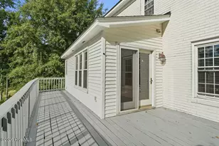 482 Fairfield Way, Evans, GA 30809 - Photo 3