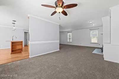 482 Fairfield Way, Evans, GA 30809 - Photo 5