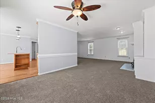 482 Fairfield Way, Evans, GA 30809 - Photo 5