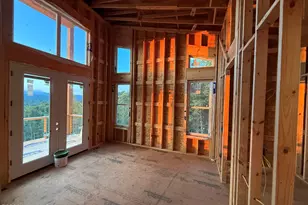 1280 Poor House Mountain Trail, Murphy, NC 28906 - Photo 15