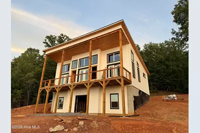 1280 Poor House Mountain Trail, Murphy, NC 28906 - Photo 27