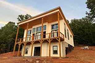 1280 Poor House Mountain Trail, Murphy, NC 28906 - Photo 27