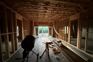 1280 Poor House Mountain Trail, Murphy, NC 28906 - Photo 25