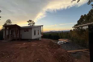 1280 Poor House Mountain Trail, Murphy, NC 28906 - Photo 1