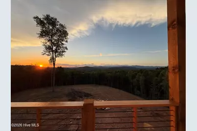 1280 Poor House Mountain Trail, Murphy, NC 28906 - Photo 11