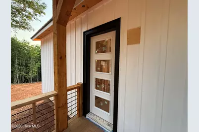 1280 Poor House Mountain Trail, Murphy, NC 28906 - Photo 5