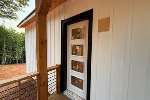 1280 Poor House Mountain Trail, Murphy, NC 28906 - Photo 5