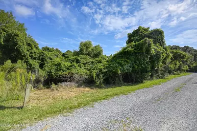 Lots 3A 3B Key Largo Drive, Hampstead, NC 28443 - Photo 21