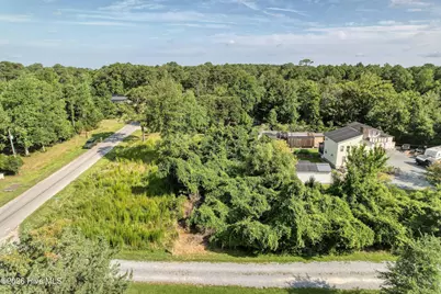 Lots 3A 3B Key Largo Drive, Hampstead, NC 28443 - Photo 9