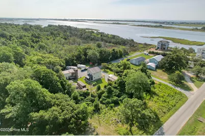 Lots 3A 3B Key Largo Drive, Hampstead, NC 28443 - Photo 13