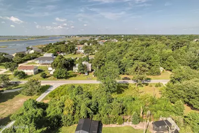 Lots 3A 3B Key Largo Drive, Hampstead, NC 28443 - Photo 11