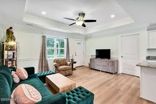 293 Cherry Rd, Southport, NC 28461 - Photo 7