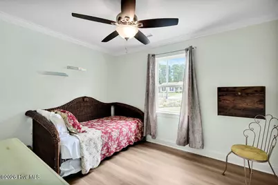 293 Cherry Road, Southport, NC 28461 - Photo 15