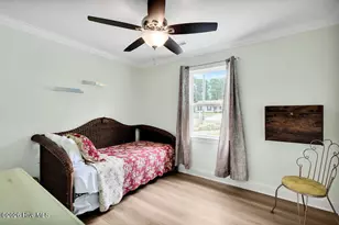 293 Cherry Rd, Southport, NC 28461 - Photo 15